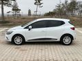 YAŞAR AUTODAN Renault Clio 0.9 TCe Joy 2020 Model