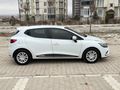 YAŞAR AUTODAN Renault Clio 0.9 TCe Joy 2020 Model