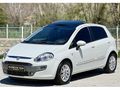 _TR'TEK_2012 FİAT PUNTO EVO 1.4 DYNAMİC_81.ooo KM'de_BOYASIZ_