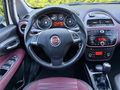 _TR'TEK_2012 FİAT PUNTO EVO 1.4 DYNAMİC_81.ooo KM'de_BOYASIZ_