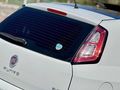 _TR'TEK_2012 FİAT PUNTO EVO 1.4 DYNAMİC_81.ooo KM'de_BOYASIZ_