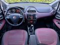_TR'TEK_2012 FİAT PUNTO EVO 1.4 DYNAMİC_81.ooo KM'de_BOYASIZ_