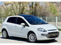 _TR'TEK_2012 FİAT PUNTO EVO 1.4 DYNAMİC_81.ooo KM'de_BOYASIZ_