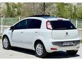 _TR'TEK_2012 FİAT PUNTO EVO 1.4 DYNAMİC_81.ooo KM'de_BOYASIZ_