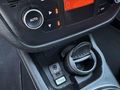 _TR'TEK_2012 FİAT PUNTO EVO 1.4 DYNAMİC_81.ooo KM'de_BOYASIZ_