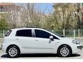 _TR'TEK_2012 FİAT PUNTO EVO 1.4 DYNAMİC_81.ooo KM'de_BOYASIZ_