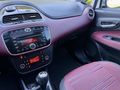 _TR'TEK_2012 FİAT PUNTO EVO 1.4 DYNAMİC_81.ooo KM'de_BOYASIZ_