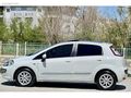 _TR'TEK_2012 FİAT PUNTO EVO 1.4 DYNAMİC_81.ooo KM'de_BOYASIZ_