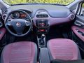 _TR'TEK_2012 FİAT PUNTO EVO 1.4 DYNAMİC_81.ooo KM'de_BOYASIZ_