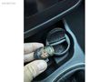 _TR'TEK_2012 FİAT PUNTO EVO 1.4 DYNAMİC_81.ooo KM'de_BOYASIZ_