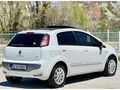_TR'TEK_2012 FİAT PUNTO EVO 1.4 DYNAMİC_81.ooo KM'de_BOYASIZ_