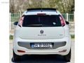 _TR'TEK_2012 FİAT PUNTO EVO 1.4 DYNAMİC_81.ooo KM'de_BOYASIZ_