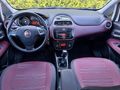 _TR'TEK_2012 FİAT PUNTO EVO 1.4 DYNAMİC_81.ooo KM'de_BOYASIZ_