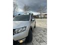 HATASIZ BOYASIZ TRAMERSİZ DACİA SANDERO