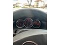 HATASIZ BOYASIZ TRAMERSİZ DACİA SANDERO