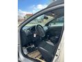 HATASIZ BOYASIZ TRAMERSİZ DACİA SANDERO