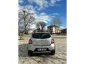 HATASIZ BOYASIZ TRAMERSİZ DACİA SANDERO