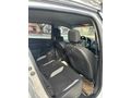 HATASIZ BOYASIZ TRAMERSİZ DACİA SANDERO