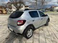 HATASIZ BOYASIZ TRAMERSİZ DACİA SANDERO