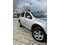 HATASIZ BOYASIZ TRAMERSİZ DACİA SANDERO