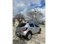 HATASIZ BOYASIZ TRAMERSİZ DACİA SANDERO