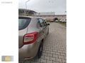 2013 SANDERO LPG Lİ