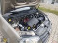 2013 SANDERO LPG Lİ