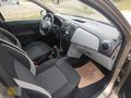 2013 SANDERO LPG Lİ