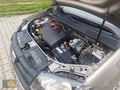 2013 SANDERO LPG Lİ
