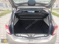 2013 SANDERO LPG Lİ