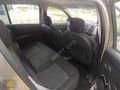 2013 SANDERO LPG Lİ