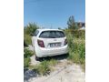 Sahibinden Chevrolet Aveo 1.4 LT 2012 Model 