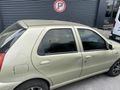 Sahibinden Fiat Palio 1.2 Active 2006 Model 