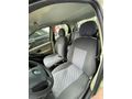 Sahibinden Fiat Palio 1.2 Active 2006 Model 