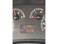 Sahibinden Fiat Palio 1.2 Active 2006 Model 