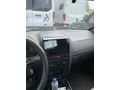 Sahibinden Fiat Palio 1.2 Active 2006 Model 