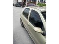 Sahibinden Fiat Palio 1.2 Active 2006 Model 