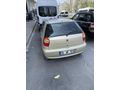 Sahibinden Fiat Palio 1.2 Active 2006 Model 