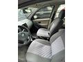 Sahibinden Fiat Palio 1.2 Active 2006 Model 
