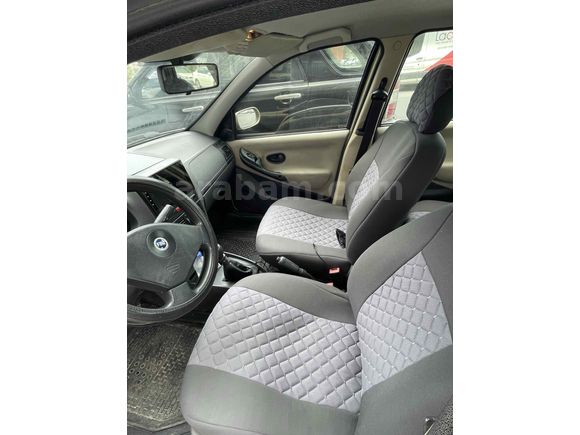 Sahibinden Fiat Palio 1.2 Active 2006 Model 
