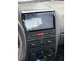 Sahibinden Fiat Palio 1.2 Active 2006 Model 