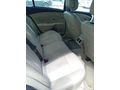Sahibinden Renault Fluence 1.5 dCi Privilege 2012 Model