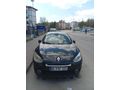Sahibinden Renault Fluence 1.5 dCi Privilege 2012 Model
