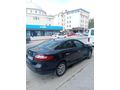 Sahibinden Renault Fluence 1.5 dCi Privilege 2012 Model