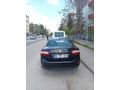 Sahibinden Renault Fluence 1.5 dCi Privilege 2012 Model