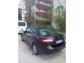 Sahibinden Renault Fluence 1.5 dCi Privilege 2012 Model