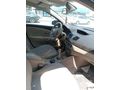 Sahibinden Renault Fluence 1.5 dCi Privilege 2012 Model