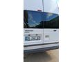 Sahibinden klimalı Ford Transit 350 ED 2012 Model