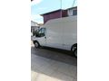 Sahibinden klimalı Ford Transit 350 ED 2012 Model