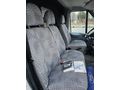 Sahibinden klimalı Ford Transit 350 ED 2012 Model